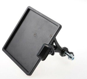 Cult-Werk Jg[N License Plate Holder Including Slide-In Frame With Tuv (Bj. All Spo) Sportster HARLEY-DAVIDSON n[[_rbh\ io[v[gz_[ O