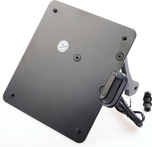 Cult-Werk Jg[N LICENSE PLATE HOLDER WITH TUV Sportster S HARLEY-DAVIDSON n[[_rbh\ io[v[gz_[ O