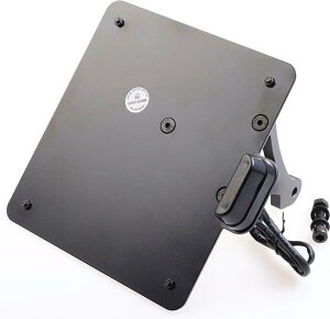 Cult-Werk Jg[N LICENSE PLATE HOLDER WITH TUV Sportster S HARLEY-DAVIDSON n[[_rbh\ io[v[gz_[ O