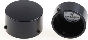 Cult-Werk Jg[N REAR AXLE COVER Sportster S HARLEY-DAVIDSON n[[_rbh\ ̑ANX֘AIvVECi zC[֘A 
