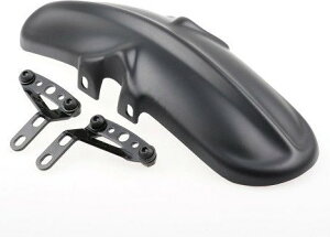 Cult-Werk �J���g���[�N Front Fender Old School Softail Street Bob HARLEY-DAVIDSON �n�[���[�_�r�b�h�\�� �t�����g�t�F���_�[ �t�F���_�[�֘A �O��