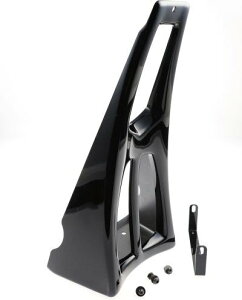 Cult-Werk Jg[N Belly Pan Custom TOURING HARLEY-DAVIDSON n[[_rbh\ X|C[EECO O