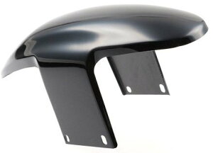 Cult-Werk Jg[N Front Fender Custom V1 All Touring HARLEY-DAVIDSON n[[_rbh\ tgtF_[ tF_[֘A O