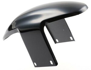 Cult-Werk Jg[N Front Fender Custom V1 All Touring HARLEY-DAVIDSON n[[_rbh\ tgtF_[ tF_[֘A O