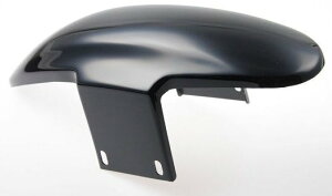 Cult-Werk Jg[N Front Fender Custom V1 All Touring HARLEY-DAVIDSON n[[_rbh\ tgtF_[ tF_[֘A O