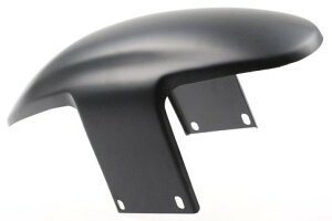 Cult-Werk Jg[N Front Fender Custom V1 All Touring HARLEY-DAVIDSON n[[_rbh\ tgtF_[ tF_[֘A O