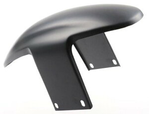 Cult-Werk Jg[N Front Fender Custom V1 All Touring HARLEY-DAVIDSON n[[_rbh\ tgtF_[ tF_[֘A O