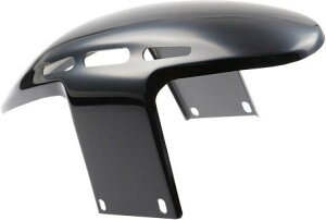 Cult-Werk Jg[N Front Fender Custom V2 All Touring HARLEY-DAVIDSON n[[_rbh\ tgtF_[ tF_[֘A O