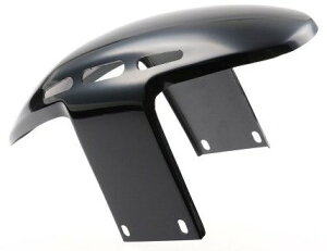 Cult-Werk Jg[N Front Fender Custom V2 All Touring HARLEY-DAVIDSON n[[_rbh\ tgtF_[ tF_[֘A O