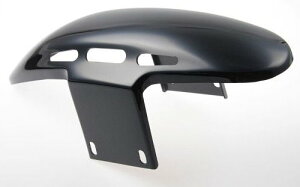 Cult-Werk Jg[N Front Fender Custom V2 All Touring HARLEY-DAVIDSON n[[_rbh\ tgtF_[ tF_[֘A O