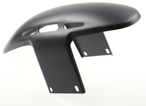 Cult-Werk Jg[N Front Fender Custom V2 All Touring HARLEY-DAVIDSON n[[_rbh\ tgtF_[ tF_[֘A O