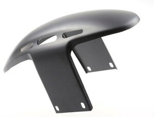 Cult-Werk Jg[N Front Fender Custom V2 All Touring HARLEY-DAVIDSON n[[_rbh\ tgtF_[ tF_[֘A O
