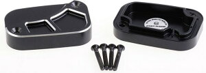 Cult-Werk Jg[N BRAKE AND CLUTCH CYLINDER COVER RACING V ROD NIGHT SPECIAL HARLEY-DAVIDSON n[[_rbh\ }X^[V_[^NLbvEU[o[Jo[ u[L