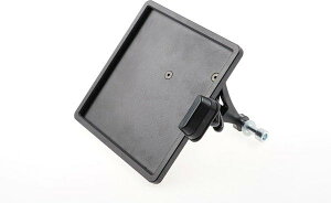 Cult-Werk Jg[N License Plate Holder Incl. Slide-In Frame With Tuv V ROD NIGHT SPECIAL HARLEY-DAVIDSON n[[_rbh\ io[v[gz_[ O