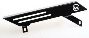 Cult-Werk Jg[N BELT PROTECTION TOP SCOUT BOBBER INDIAN MOTORCYCLE CfBA `F[K[h t[