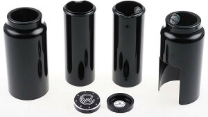 Cult-Werk Jg[N FORK COVER KIT'LONG VERSION' SCOUT BOBBER INDIAN MOTORCYCLE CfBA tH[Nu[cEtH[NJo[ TXyV 