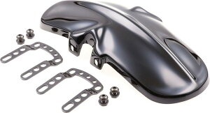 Cult-Werk �J���g���[�N FRONT FENDER OLD SCHOOL SCOUT INDIAN MOTORCYCLE �C���f�B�A�� �t�����g�t�F���_�[ �t�F���_�[�֘A �O��