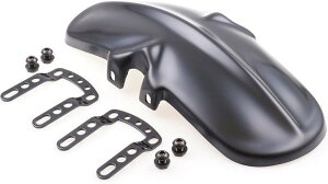 Cult-Werk �J���g���[�N FRONT FENDER OLD SCHOOL SCOUT INDIAN MOTORCYCLE �C���f�B�A�� �t�����g�t�F���_�[ �t�F���_�[�֘A �O��