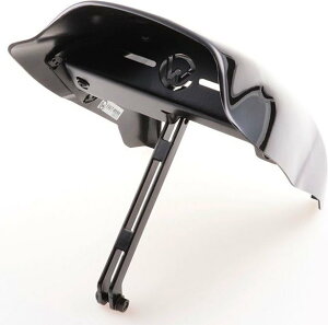Cult-Werk �J���g���[�N HEADLIGHT MASK CUSTOM SCOUT BOBBER INDIAN MOTORCYCLE �C���f�B�A�� �A�b�p�[�J�E���E�t�����g�J�E�� �J�E���֘A �O��