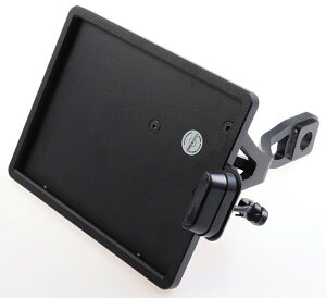 Cult-Werk Jg[N LICENSE PLATE HOLDER INCL. SLIDE-IN FRAME WITH TUV SCOUT INDIAN MOTORCYCLE CfBA io[v[gz_[ O