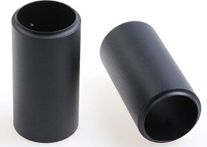 Cult-Werk Jg[N UPPER FORK COVER'MID VERSION' SCOUT BOBBER INDIAN MOTORCYCLE CfBA tH[Nu[cEtH[NJo[ TXyV 