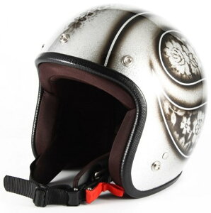 72JAM 72W ROSA fB[X (Vo[) WFbgwbg wbg