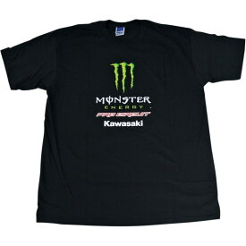 PRO CIRCUIT プロサーキット Team Monster T-Shirt