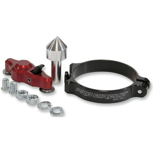 PRO CIRCUIT vT[Lbg Launch Control Device For Hondam0450-0246n CRF250R CRF450R HONDA z_ ̑}t[IvVECi }t[