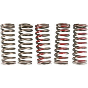 PRO CIRCUIT �v���T�[�L�b�g Clutch Spring Set�m1131-1906�n CRF250R HONDA �z���_ �N���b�`�X�v�����O �쓮�n