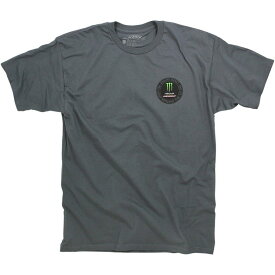 PRO CIRCUIT プロサーキット Patch T-Shirt
