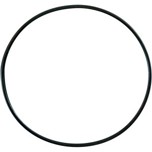 PRO CIRCUIT vT[Lbg Replacement Water Pump Cover O-Ringm0935-0003n KX 250 F RM-Z KAWASAKI JTL SUZUKI XYL WG[^[ p֘A GW