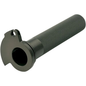 PRO CIRCUIT vT[Lbg Throttle TubemTB-04n KX 250 F 450 RM-Z WR 400 426 YZ KAWASAKI JTL SUZUKI XYL YAMAHA }n Xbgz_[ nh