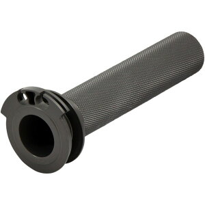 PRO CIRCUIT �v���T�[�L�b�g Throttle Tube�m0632-0788�n 350 SX-F 450 FE KTM �X���b�g���z���_�[ �n���h��