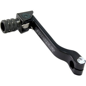 PRO CIRCUIT �v���T�[�L�b�g Shift Lever�m1602-0954�n KX 100 85 KAWASAKI �J���T�L �N���b�`���o�[ �n���h�����Ӄp�[�c �n���h��