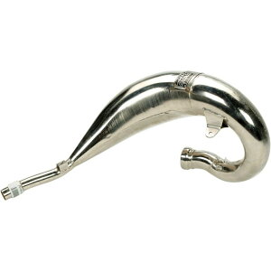 PRO CIRCUIT vT[Lbg Platinum Head Pipem1820-0137n YZ 125 X YAMAHA }n `o[ }t[