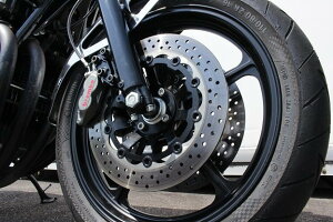 SPEED SHOP ITO Xs[hVbvCgE MK2ntH[N^310mm[^[pu{4POTT|[g MK2 Z1000 LTD Z750 FX1 LJo | PMC36 KAWASAKI JTL Lp[T|[gEuPbg u[L 