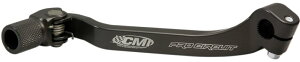 PRO CIRCUIT �v���T�[�L�b�g Shift Lever�m1602-1219�n CRF250R CRF450R HONDA �z���_ �N���b�`���o�[ �n���h�����Ӄp�[�c �n���h��