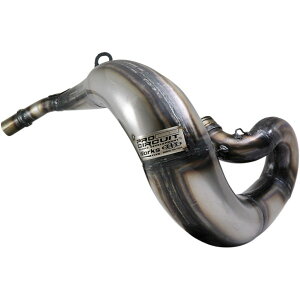 PRO CIRCUIT �v���T�[�L�b�g Works Pipe�m1820-1911�n TC 250 SX XC 300 HUSQVARNA �n�X�N�o�[�i KTM �`�����o�[ �}�t���[