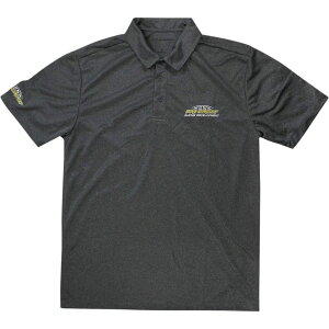 PRO CIRCUIT vT[Lbg Pro Circuit Polo JWAVcE|Vc Ap
