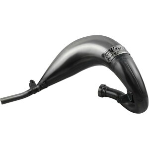 PRO CIRCUIT vT[Lbg Works Pipem1820-1880n TC 85 SX HUSQVARNA nXNo[i KTM `o[ }t[