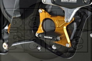 BABYFACE xr[tFCX GWXC_[R ZX-10R KAWASAKI JTL GWXC_[Et[XC_[ t[