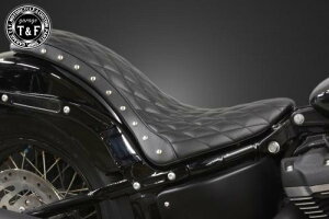 Garage T&F K[W X^bhtRuV[g \teCweCWNVbN114FLHCS \teCweCWNVbNFLHC \teCXFLSL \teCXg[g{uFXBBS \teCX