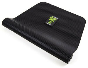 X-GRIP GbNXObv ւp BABOONS BUTT V[gJo[ V[g֘A O