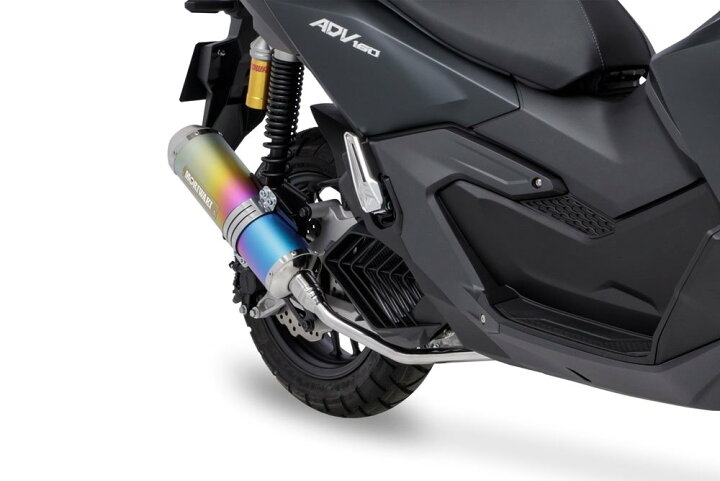 楽天市場】MORIWAKI ENGINEERING モリワキエンジニアリング フル 