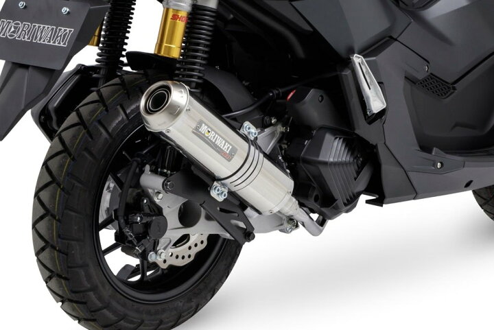 楽天市場】MORIWAKI ENGINEERING モリワキエンジニアリング フル