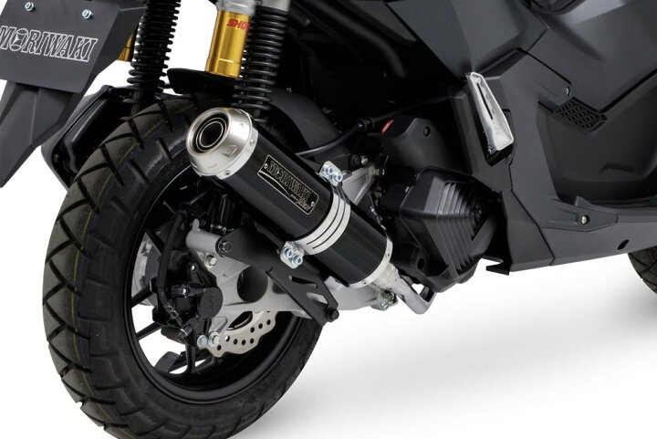 楽天市場】MORIWAKI ENGINEERING モリワキエンジニアリング フル 