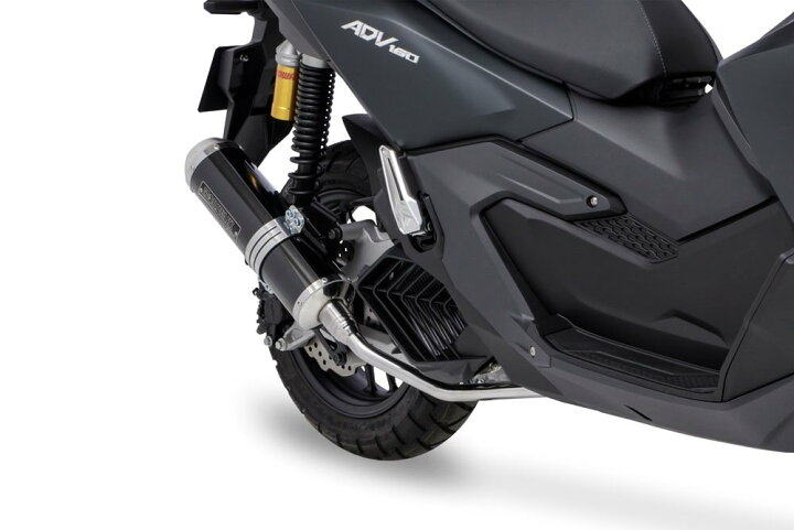 楽天市場】MORIWAKI ENGINEERING モリワキエンジニアリング フル 