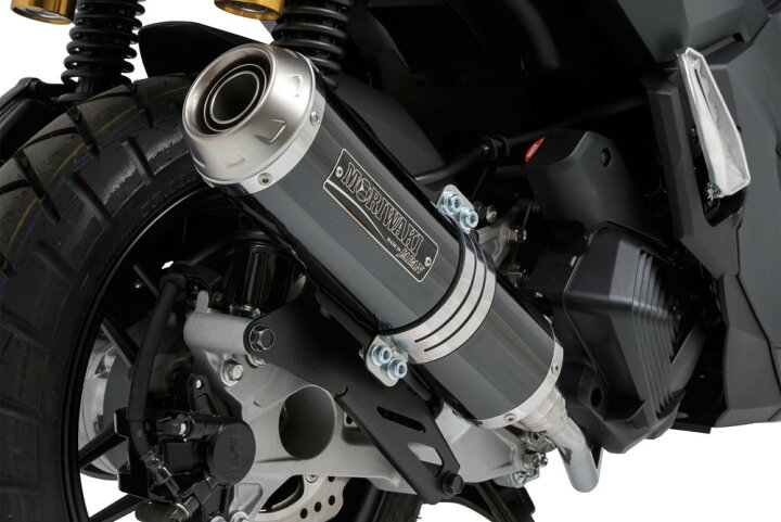楽天市場】MORIWAKI ENGINEERING モリワキエンジニアリング フル 