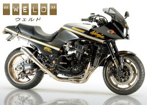 NITRO RACING iCg[VO 4in1 EFhNtg `^3D EX}t[ @Ag`^TCT[ GPZ750R GPZ900R Ninja KAWASAKI JTL tGL][Xg}t[ }t[ TCT[