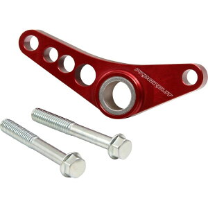 PRO CIRCUIT �v���T�[�L�b�g Shift Shaft Brace�m1110-0096�n CRF110F HONDA �z���_ �V�t�g�K�C�h �X�e�b�v �����